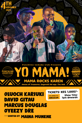 Yo Mama_Artwork_November 2023-10